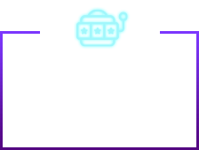 Vegas Days 250+ Games