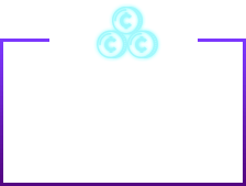 Vegas Days 30% Extra