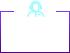 Vegas Days Customer Support