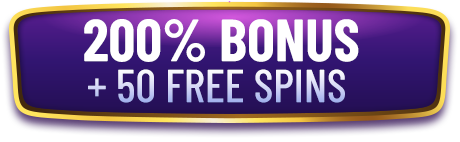 Vegas Days 330% Bonus